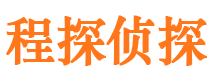 麻栗坡侦探公司